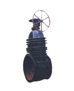Z545T/W΁݆D(zhun)ly