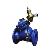AX742XĤʽȫй։y
